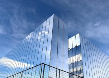 Artist files war crime case in Paris over Israeli strike that killed parents in Lebanon – The Guardian