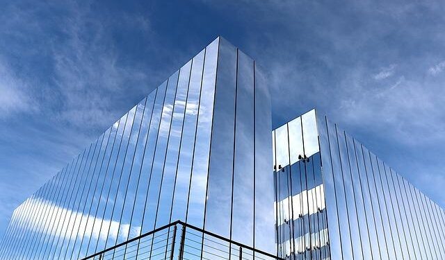 Artist files war crime case in Paris over Israeli strike that killed parents in Lebanon – The Guardian