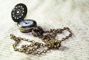 Macro trends drive market softening in Asia & India at April 1 renewals: Guy Carpenter – Reinsurance News