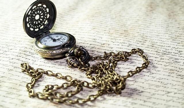 Macro trends drive market softening in Asia & India at April 1 renewals: Guy Carpenter – Reinsurance News