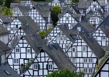 Pokémon Centers across Japan cancel April events after stabbing in Tokyo – Japan Today