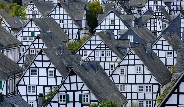 Pokémon Centers across Japan cancel April events after stabbing in Tokyo – Japan Today