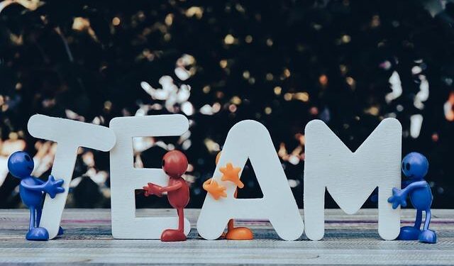 ADB’s country partnership strategy for 2026-2030 unveiled – Азия-Плюс