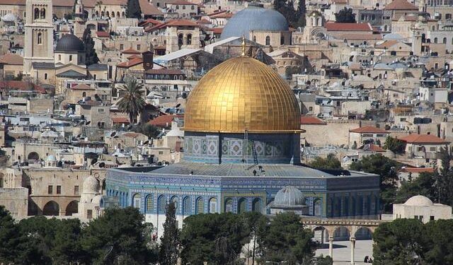 Omar Livaza wins bronze at boxing tournament in Turkey – AKIpress News Agency