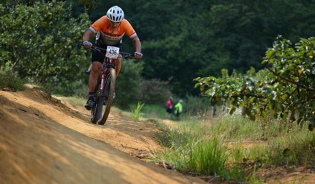 Chip, AI talent race heats up as Taiwan tightens crackdown on alleged poaching – South China Morning Post