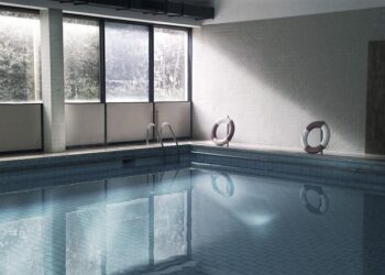 Jeremy O. Harris Is Over Talking About Japan. He’d Rather Unpack Your Bad Politics. – Cultured Mag