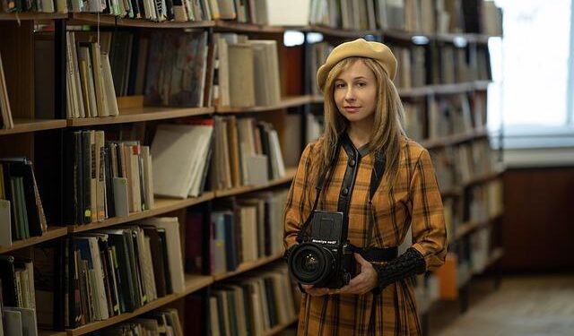 Cambodian journalist wins bail, after apologizing – ucanews.com