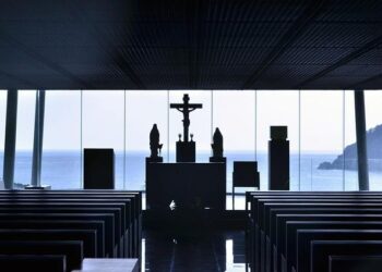 Asia embraces energy austerity as dire fuel shortages force Philippines to declare national emergency – CNN