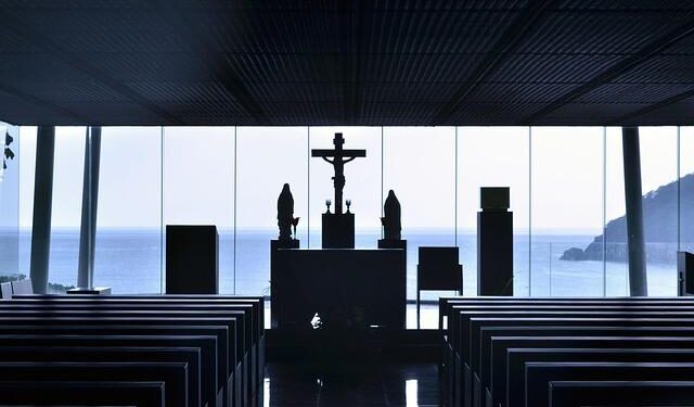 Asia embraces energy austerity as dire fuel shortages force Philippines to declare national emergency – CNN