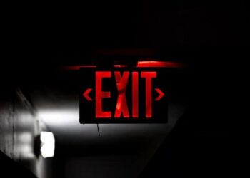 West Asia Evacuation: 179 Malaysians In Qatar Successfully Brought Home – bernama