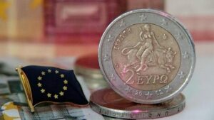IMF strikes staff-level deal with Sri Lanka on $700 million in funding – TradingView