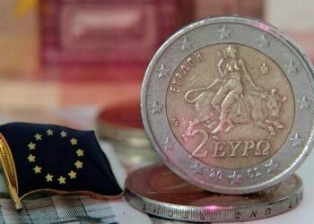 IMF strikes staff-level deal with Sri Lanka on $700 million in funding – TradingView