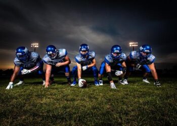 Saavedra to Represent Palestine in West Asian Football Federation Championship – McNeese State University Athletics