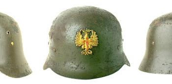 Soldier excited to get back to “dad life” in emotional return from Syria – WHO13.com