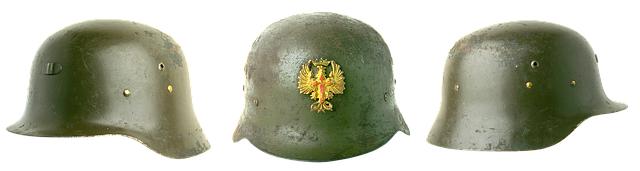 Soldier excited to get back to “dad life” in emotional return from Syria – WHO13.com