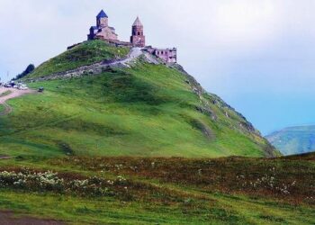 Georgia’s 14th District runoff reveals significant shift to Democrats – AJC.com