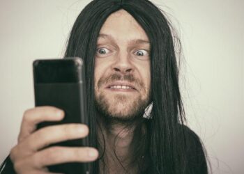 The Pro-Iran Meme Machine Trolling Trump With AI Lego Cartoons – WIRED