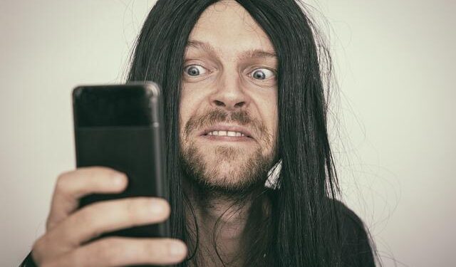 The Pro-Iran Meme Machine Trolling Trump With AI Lego Cartoons – WIRED