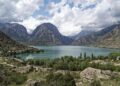 Tajikistan, Turkmenistan and Uzbekistan Send Humanitarian Aid to Iran – The Times Of Central Asia