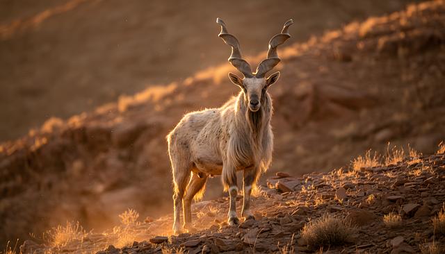 Pakistan and Afghanistan tensions reach breaking point – Financial Times