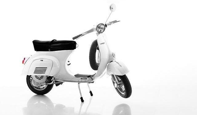 Confirmation of two extra F2 rounds after Bahrain and Saudi Arabia cancellations – GPblog