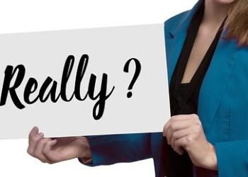 PRE-ELECTION LEGAL REVIEW: Maldives Local Council, WDC and Constitutional Referendum Elections 2026 – Asian Network for Free Elections