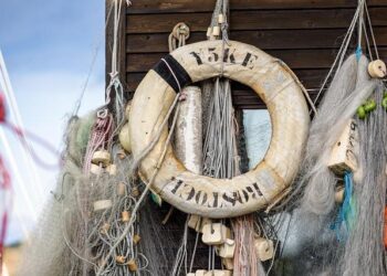 Why India Is Not Energy-Secure Amid Global Oil Shocks – Frontline Magazine