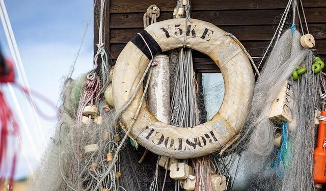 Why India Is Not Energy-Secure Amid Global Oil Shocks – Frontline Magazine