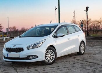 JD Vance says talks failed due to Iran’s refusal to give up nuclear programme – The Guardian