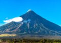 Mayon Volcano Summary of 24Hr Observation 13 April 2026 12:00 AM [EN/TL] – ReliefWeb