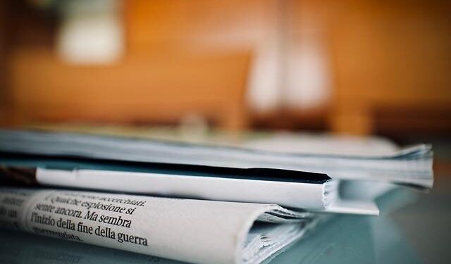 Singapore Airlines joins Cathay Pacific, China Southern, Qantas, Jetstar, and Air New Zealand to drive surge in International Visitors at Christchurch Airport – A 22% Growth Story! – Travel And Tour World