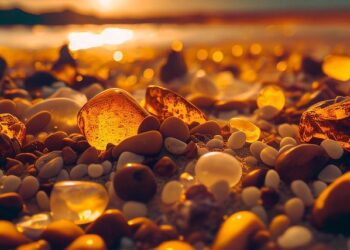 Amber Alert: Georgia 2-year-old believed in extreme danger – Yahoo