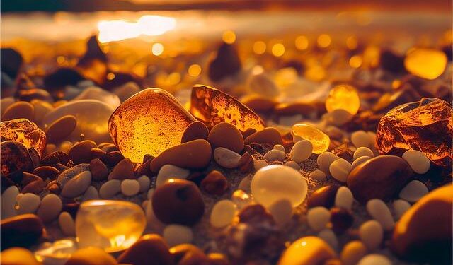 Amber Alert: Georgia 2-year-old believed in extreme danger – Yahoo