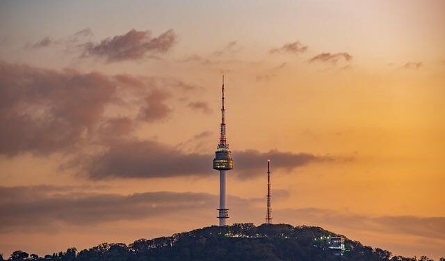 Korea DPR 1-2 China (Mar 9, 2026) Final Score – ESPN