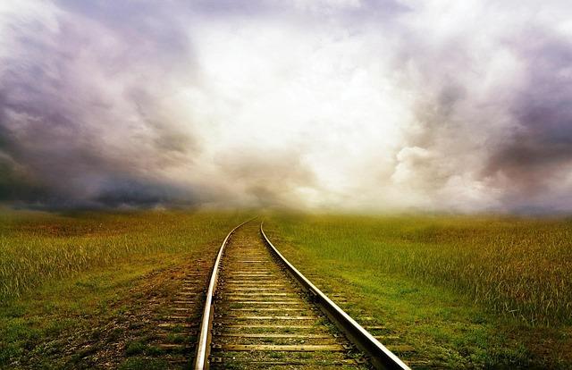 Afghanistan’s Rail Trade Surges 39%, Signaling Economic Growth