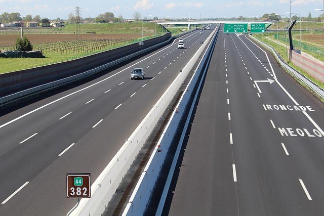 Could a New Transport Link Finally Connect Azerbaijan and Nakhchivan?