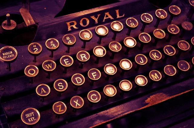 Iraq Celebrates 128 Years of Kurdish Journalism Heritage