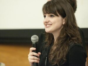 University of Michigan investigating messages that sank Jordan Acker’s regent nomination – Michigan Advance