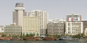 HSBC narrows bidders for Singapore life unit sale – report – Insurance Business