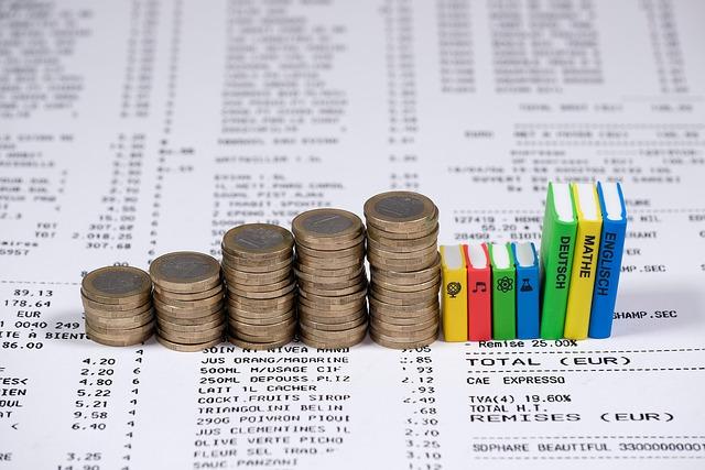 Why South Asia Must Rethink Financial Literacy for the Digital Era