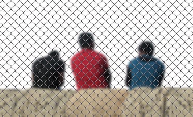 From Persecution to Possible Deportation: One Refugee’s Harrowing Journey Back to Bhutan
