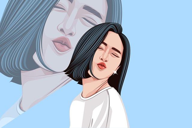 Move Over K-Pop: Indonesia’s Newest Asian Group Is Taking the World by Storm