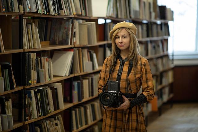 Journalist Detained in Kuwait Over War Footage Released