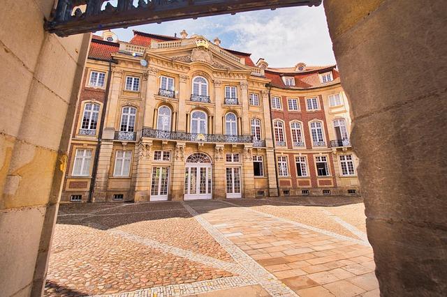 Last Days to Register for the European Cultural Heritage Summit 2026 in Nicosia, Cyprus – Europa Nostra