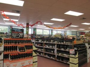 Is Trader Joe’s coming to Daybreak in South Jordan? – ABC4 Utah