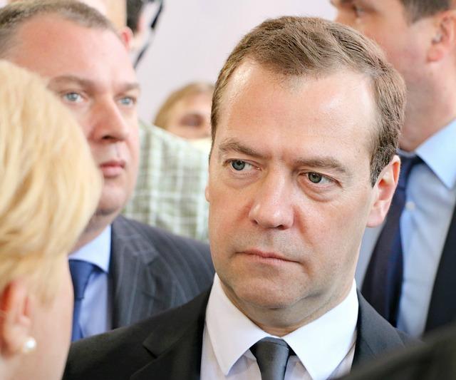 Togo’s Chairman of Council of Ministers Arrives in Kyrgyzstan for Official Visit