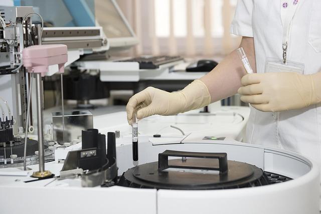 Malaysia Healthcare Expands in Myanmar Amid Rising Demand for Trusted Overseas Treatment