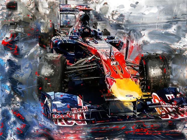 F1 Bahrain and Saudi GP Rescheduled: New Race Dates Revealed