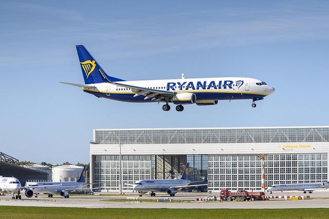 Kazakhstan’s SCAT Airlines Expands Fleet with New Boeing 737-9 Order