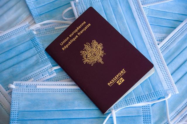 Home Ministry Set to Launch MyKad and New Passports Starting This June